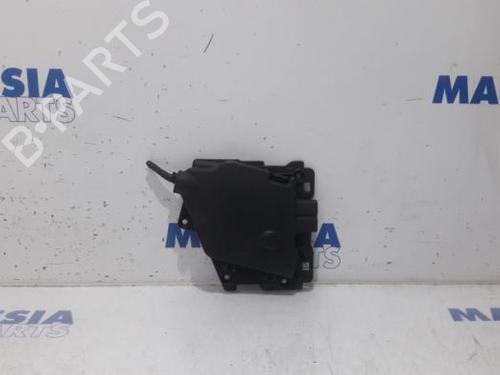 Used Switch CITROËN DS3 (SA_) 1.6 THP 155 (156 hp) 31508749