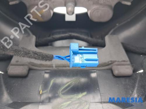 Rat PEUGEOT 2008 I (CU_) 1.2 THP 110 / PureTech 110 | BP38439065C49 - Image 6