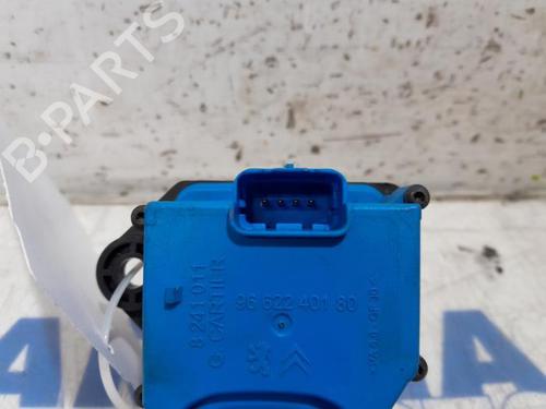 Electronic sensor PEUGEOT 308 I (4A_, 4C_) 1.6 16V | BP31468389M84