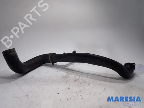 Used Pipe FIAT DUCATO Van (250_) 115 Multijet 2,0 D (116 hp) 31432506