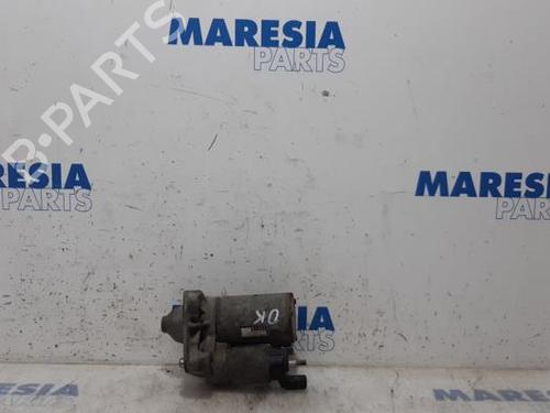 BP31433247M8 main image