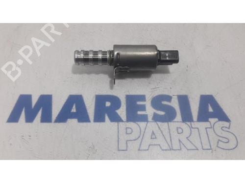 Used Other Other PEUGEOT 208 I (CA_, CC_) 1.2 VTI 82 (82 hp) 31411298 31411298