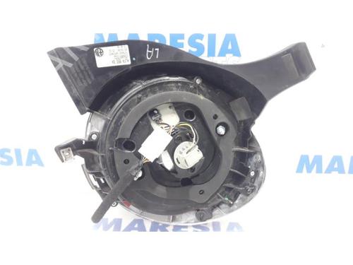 Left taillight ALFA ROMEO MITO (955_) 1.4 (955AXB1B) | BP31386103C34 - Image 2