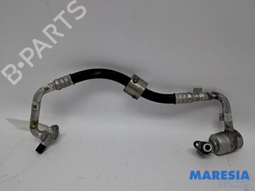 Used AC pipe AC pipe 37241663 37241663