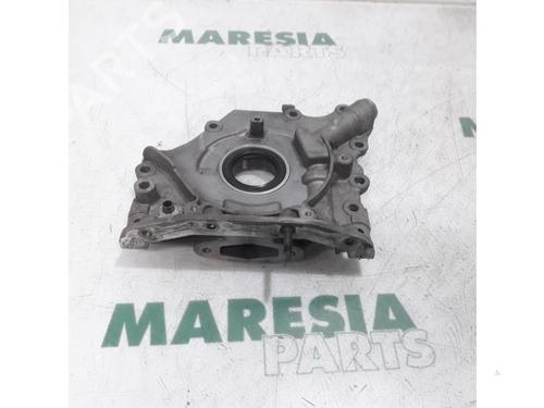 other-peugeot-partner-box-bodympv-5_-g_-1996-31460583 main image