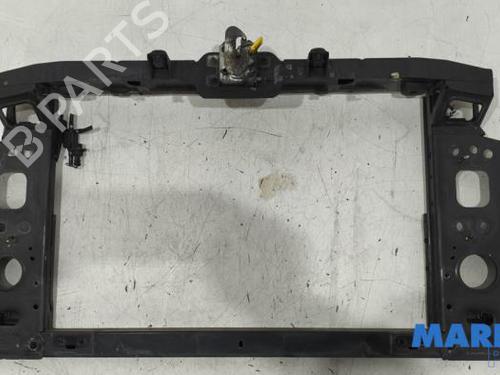 Used Front slam panel Front slam panel ALFA ROMEO GIULIETTA (940_) 1.4 TB (940FXB1A, 940FXB11) (170 hp) 34724073 34724073