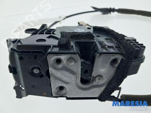 Used Electronic module Electronic module 38758701 38758701