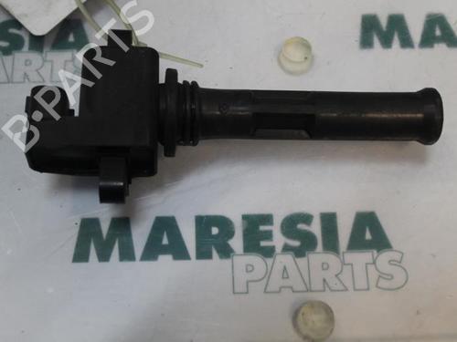 Used Ignition coil LANCIA DEDRA SW (835_) 2.0 16V (835ED) (139 hp) 31518049