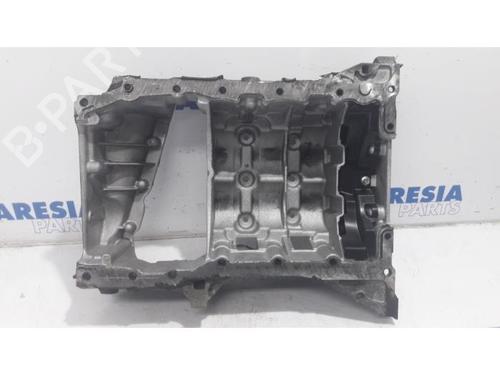 Front right seatbelt RENAULT MASTER III Van (FV) 2.3 dCi 145 FWD (FV0E, FV0F, FV0H, FV02, FV0M, FV0S,... | BP31385482I25