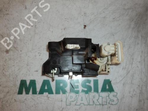 electronic-module-fiat-doblo-mpv-119_-223_-2001-31496834 main image