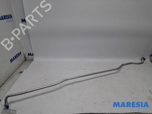 BP31492017M126 main image