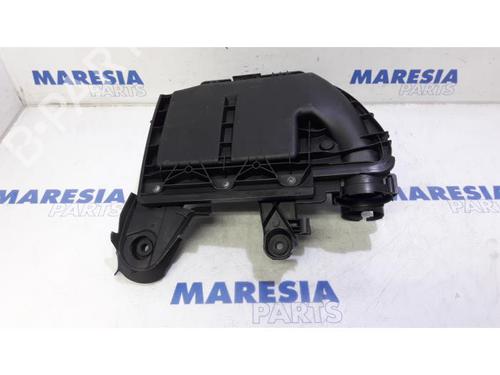 BP31400198M87 main image