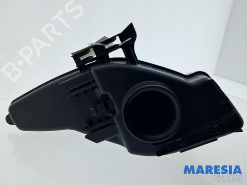 Used Pipe Pipe PEUGEOT 308 CC (4B_) 1.6 16V (120 hp) 33707788 33707788