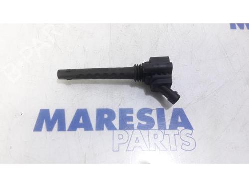 Used Ignition coil ALFA ROMEO GIULIETTA (940_) 1.4 TB (940FXA1A, 940FXT1A) (120 hp) 31416535