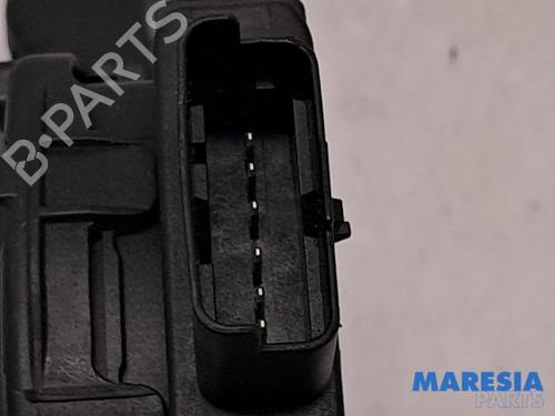Pedal PEUGEOT 2008 I (CU_) 1.6 VTi | BP31418101I4 