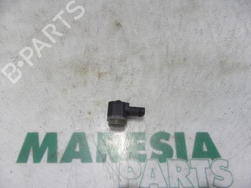 Electronic sensor ALFA ROMEO MITO (955_) 1.3 MultiJet (955AXT1A) | BP31503415M84