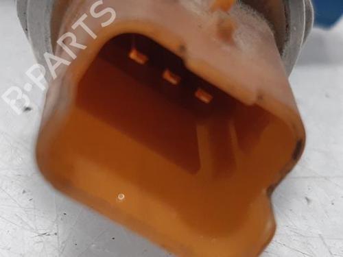 Injection rail CITROËN DS3 (SA_) 1.6 BlueHDi 100 | BP31423149M98