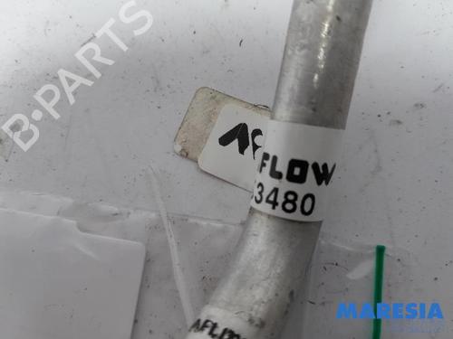 AC-rør CITROËN BERLINGO MULTISPACE (B9) 1.6 VTi 120 | BP31515022M126 