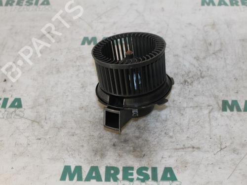 heater-blower-motor-peugeot-206-hatchback-2ac-1998-1999-2000-2001-2002-2003-2004-2005-2006-2007-2008-2009-2010-2011-2012-31455186 main image