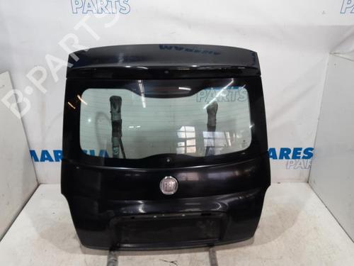 BP31461804C6 main image