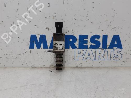 Used Electronic sensor FIAT PUNTO EVO (199_) 1.4 (199AXB1A) (77 hp) 31435931