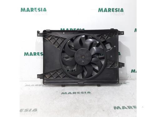 Pipe ALFA ROMEO 159 (939_) 1.9 JTS (939AXA1B) | BP31519739M125