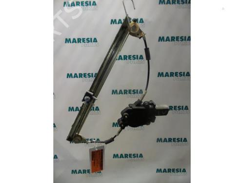front-left-window-mechanism-fiat-marea-weekend-185_-1996-1997-1998-1999-2000-2001-2002-2003-2004-2005-2006-2007-31441419 main image