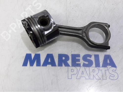 other-citroen-c5-iii-break-rw_-2008-2009-2010-2011-2012-2013-2014-2015-2016-2017-31394275 main image