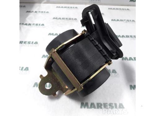 rear-left-seatbelt-peugeot-407-sw-6e_-6d_-2004-2005-2006-2007-2008-2009-2010-2011-31453582 main image