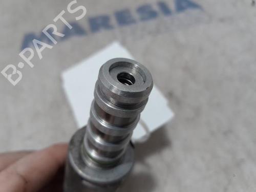 Electronic sensor CITROËN C3 II (SC_) 1.2 VTi 82 | BP31504285M84 - Image 5