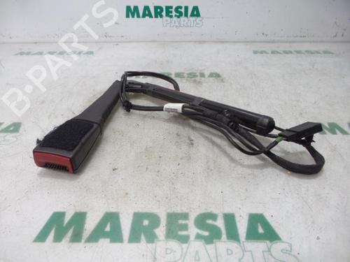 BP31442862O1 main image