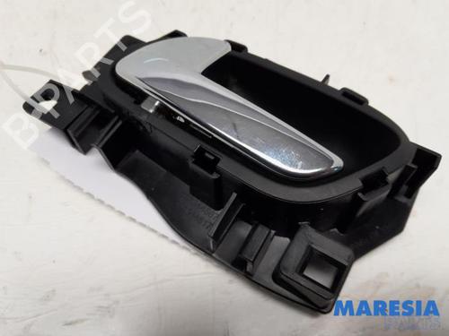 rear-left-exterior-door-handle-peugeot-5008-0u_-0e_-2009-2010-2011-2012-2013-2014-2015-2016-2017-31491163 main image