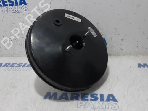 Servo brake PEUGEOT BOXER Van 3.0 HDi 160 | BP31410213M42