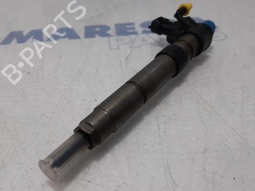 Injector CITROËN C-CROSSER (VU_, VV_) 2.2 HDi | BP31509370M100 