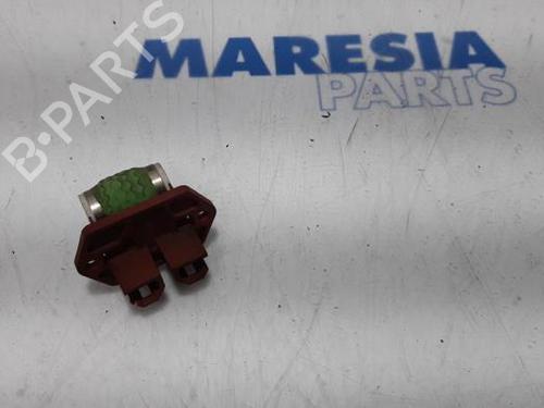 Used Electronic sensor ALFA ROMEO 159 Sportwagon (939_) 1.9 JTS (939BXA1B) (160 hp) 31494249