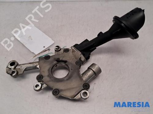 BP31452671O1 main image