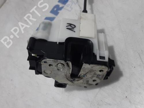 Electronic module FIAT 500 (312_) 0.9 (312AXG1A, 312.AXG11) | BP31522739M83