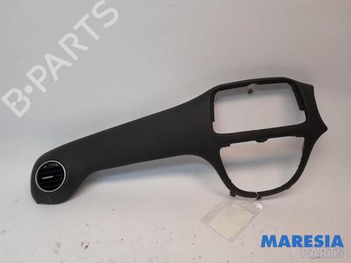 BP31477143O1 main image