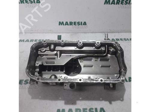 Front right seatbelt ALFA ROMEO 159 (939_) 1.9 JTDM 16V (939AXC1B, 939AXC12) | BP31432914I25