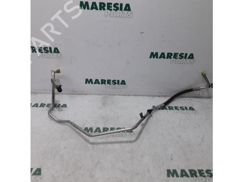 Used AC pipe FIAT 500 (312_) 1.2 (312AXA1A) (69 hp) 31508149