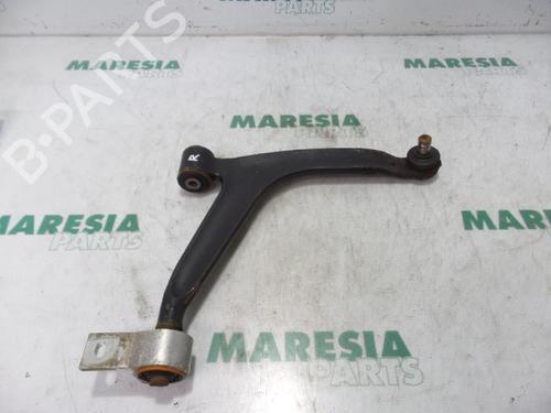 other-citroen-berlingo-berlingo-first-box-bodympv-m_-1996-1997-1998-1999-2000-2001-2002-2003-2004-2005-2006-2007-2008-2009-2010-2011-31481227 main image