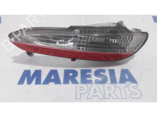 Used Reverse light FIAT PUNTO EVO (199_) 1.3 D Multijet (84 hp) 31432134