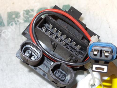 electronic-sensor-renault-clio-ii-bb_-cb_-1998-1999-2000-2001-2002-2003-2004-2005-2006-2007-2008-2009-2010-2011-2012-2013-2014-2015-2016-31453456 main image