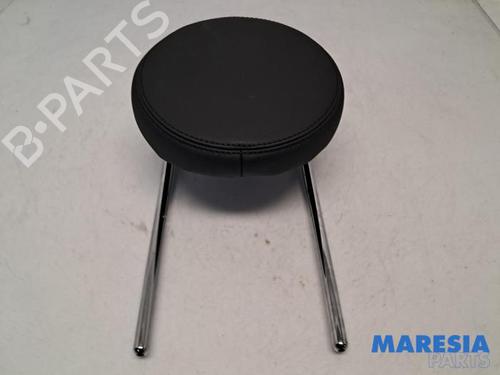 Used Headrest FIAT 500 (312_) 0.9 (312AXN1A) (80 hp) 31449319