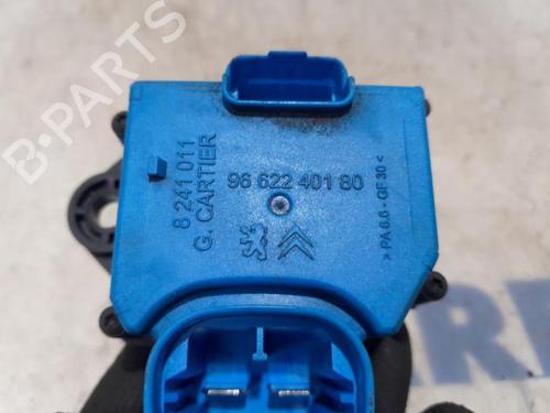 Electronic sensor PEUGEOT 308 CC (4B_) 1.6 16V | BP31489093M84
