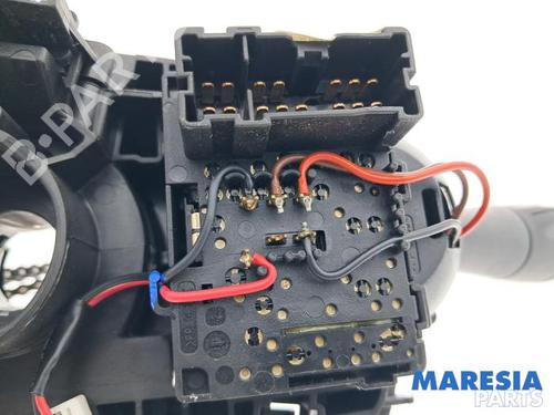 Switch RENAULT CLIO IV (BH_) 0.9 TCe 90 (BHNF, BHMA, BHMH, BHJK, BHJR) | BP33707848I30  - Image 8