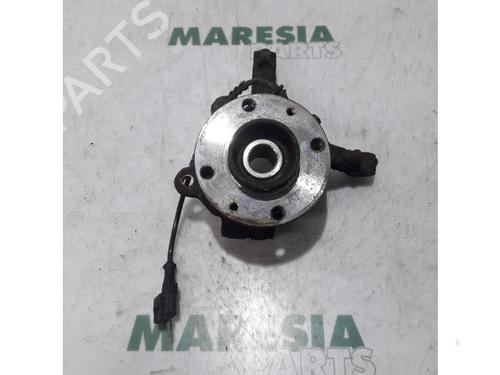 BP31487476M25 main image