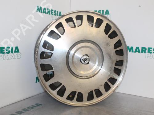 Llanta LANCIA THESIS (841_) 2.4 (841AXB1B00) (170 hp) 31411581