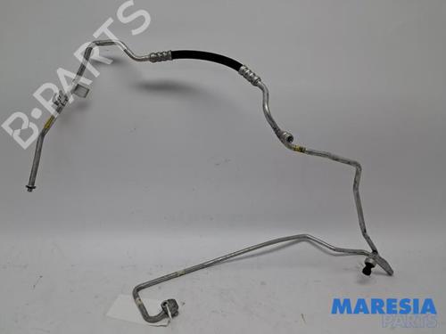 Used AC pipe AC pipe 37875835 37875835