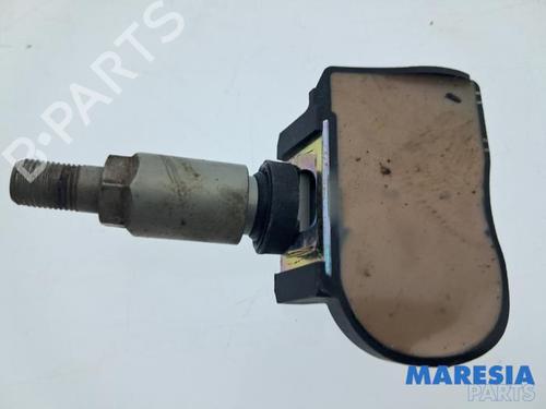 Electronic sensor ALFA ROMEO GIULIA (952_) 2.0 (952ABA25B) | BP38105636M84 - Image 4